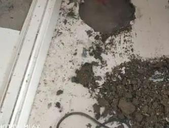 海宁漏水维修公司为您分享海宁地下水管漏水怎么修